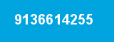 9136614255