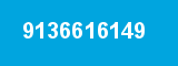 9136616149