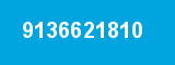 9136621810 9136621810