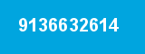 9136632614