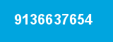 9136637654