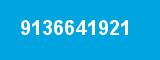 9136641921 9136641921
