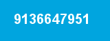 9136647951