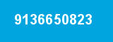 9136650823 9136650823