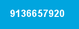 9136657920