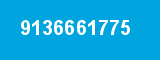 9136661775