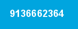 9136662364 9136662364