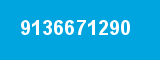 9136671290 9136671290