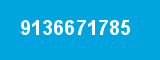 9136671785