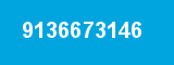 9136673146 9136673146