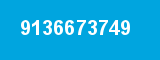 9136673749
