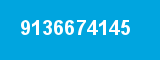 9136674145