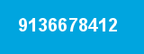 9136678412 9136678412