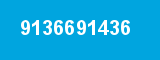9136691436