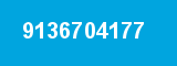 9136704177