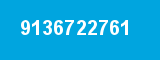 9136722761