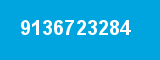 9136723284 9136723284