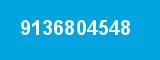 9136804548 9136804548