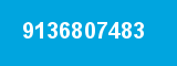 9136807483 9136807483