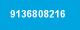 9136808216