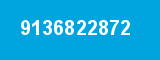 9136822872 9136822872