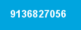 9136827056
