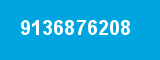 9136876208