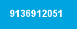9136912051 9136912051