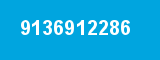 9136912286