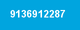 9136912287