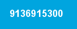 9136915300 9136915300