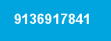 9136917841