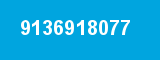 9136918077
