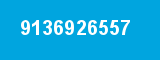 9136926557 9136926557