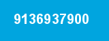 9136937900