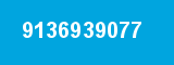 9136939077