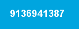 9136941387