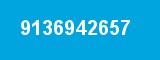 9136942657
