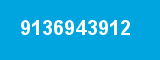 9136943912 9136943912