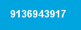 9136943917
