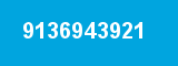 9136943921