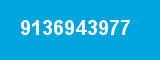 9136943977