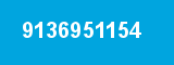 9136951154
