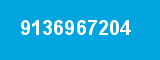 9136967204