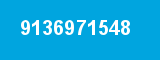 9136971548 9136971548
