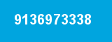 9136973338 9136973338