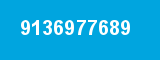 9136977689