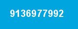 9136977992 9136977992