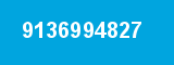 9136994827 9136994827