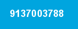 9137003788